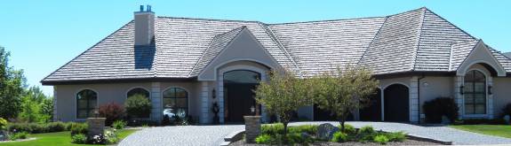 Immobilien Kaufberatung Berlin