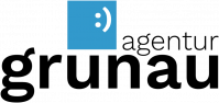 Internet Agentur Grunau, Bremen